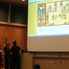 Tech Fest 09 140